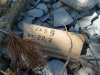  Общественная инспекция строительства газопрововода "Южный поток"